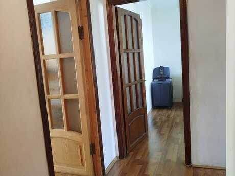 3 otaqlı mənzil, 65 m², Badamdar: 187 000 ₼ 5