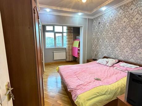 3 otaqlı mənzil, 65 m², Azadlıq Prospekti: 265 000 ₼ 2