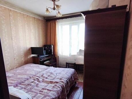 5 otaqlı mənzil, 110 m², Bakıxanov: 215 000 ₼ 3