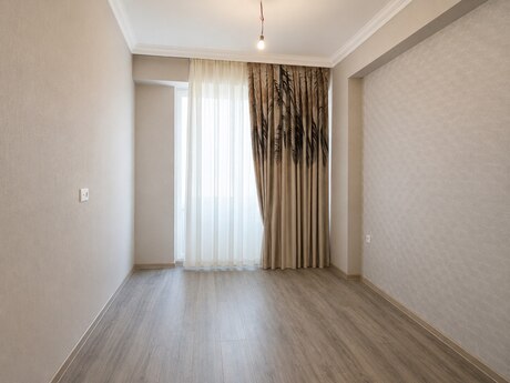 3 otaqlı mənzil, 99 m², 20 Yanvar: 270 000 ₼ 5