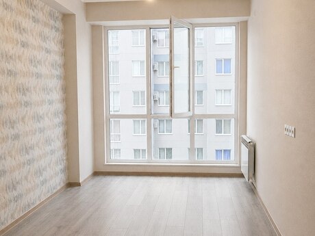 3 otaqlı mənzil, 99 m², 20 Yanvar: 270 000 ₼ 2