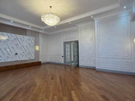 3 otaqlı mənzil, 250 m², Nəsimi: 750 000 ₼ 2