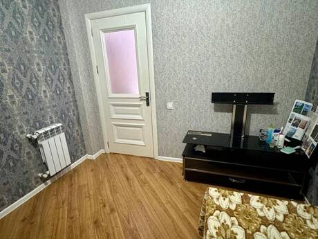 Kirayə 3 otaqlı mənzil, 80 m², 20 Yanvar: 800 ₼/ay 4