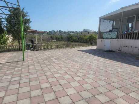 5 otaqlı həyət evi, 120 m², Novxanı: 170 000 ₼ 4