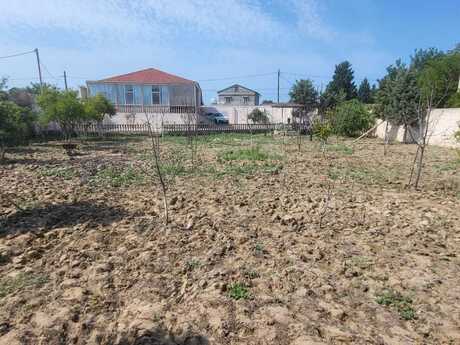 Объявление №6417072 - Баку, пос. Новханы, 5-комн., 120 м²