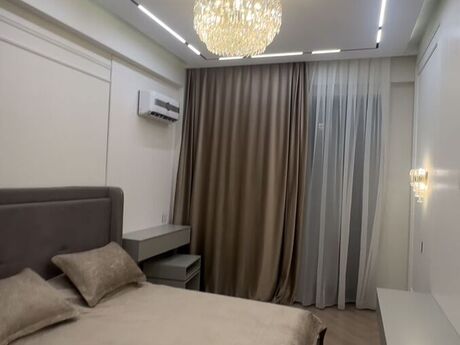 Kirayə 2 otaqlı mənzil, 70 m², Koroğlu: 1 000 ₼/ay 5