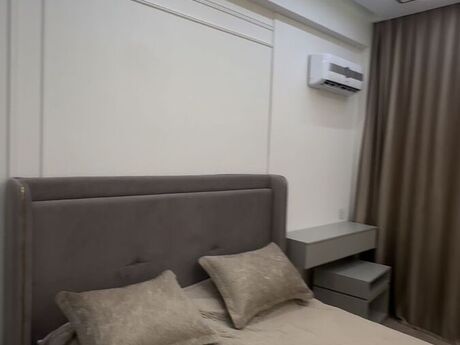 Kirayə 2 otaqlı mənzil, 70 m², Koroğlu: 1 000 ₼/ay 4