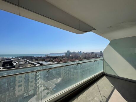 4 otaqlı mənzil, 225 m², Twin Towers: 1 575 000 ₼ 5