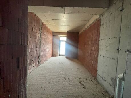 2 otaqlı mənzil, 82 m², Twin Towers: 467 000 ₼ 2