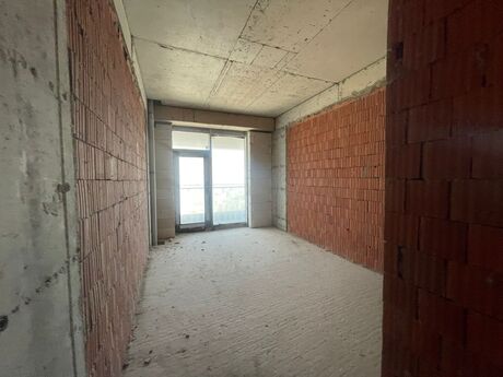 2 otaqlı mənzil, 82 m², Twin Towers: 467 000 ₼ 3