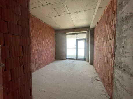 2 otaqlı mənzil, 82 m², Twin Towers: 467 000 ₼ 4