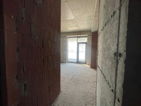 3 otaqlı mənzil, 187 m², Twin Towers: 897 000 ₼ 4