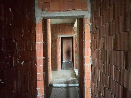 3 otaqlı mənzil, 187 m², Twin Towers: 897 000 ₼ 5