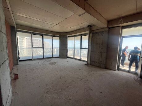 3 otaqlı mənzil, 187 m², Twin Towers: 897 000 ₼ 3
