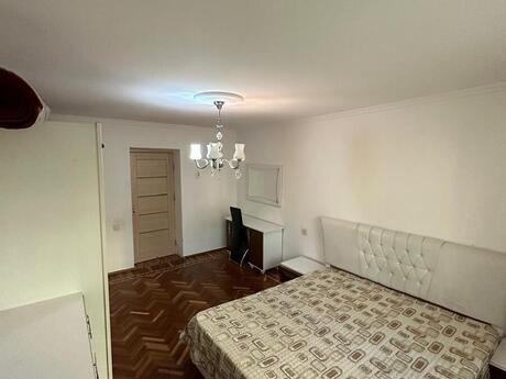 Kirayə 3 otaqlı mənzil, 75 m², Nəsimi: 795 ₼/ay 5