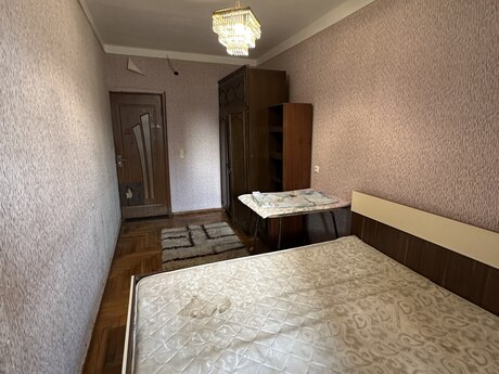 Kirayə 3 otaqlı mənzil, 80 m², Nərimanov: 700 ₼/ay 5