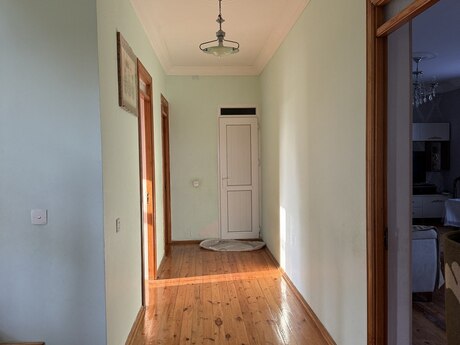 5 otaqlı həyət evi, 180 m², Türkan: 180 000 ₼ 4
