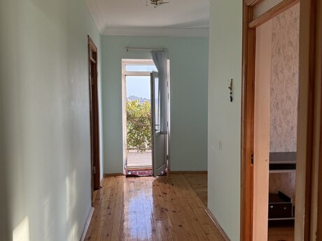 5 otaqlı həyət evi, 180 m², Türkan: 180 000 ₼ 5