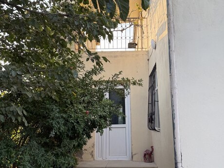 5 otaqlı həyət evi, 180 m², Türkan: 180 000 ₼ 3