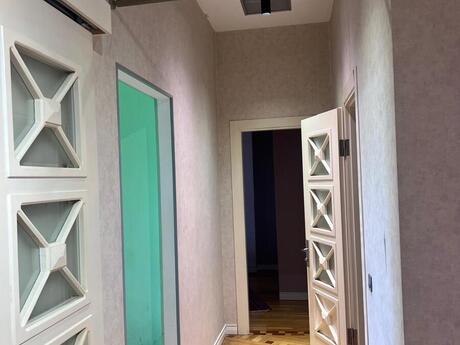 Kirayə 2 otaqlı mənzil, 125 m², 8 Noyabr: 900 ₼/ay 5