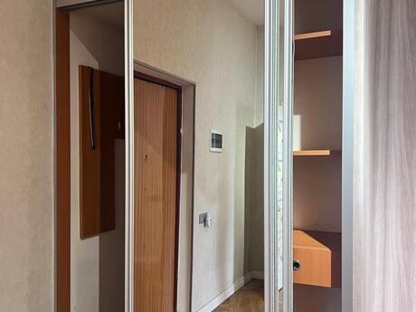 Kirayə 2 otaqlı mənzil, 125 m², 8 Noyabr: 900 ₼/ay 4