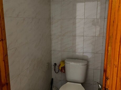 2-room apartment for rent, 60 m², 8-ci kilometr: 150 ₼/mo 4