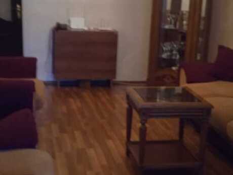 Kirayə 2 otaqlı mənzil, 36 m², Neftçilər: 500 ₼/ay 3