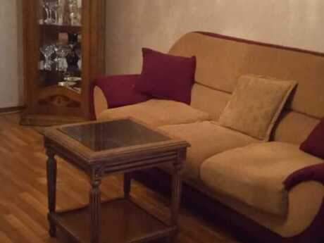 Elan №6417115 - Bakı, Neftçilər m., 2 otaqlı, 36 m², 2/5 mərtəbə