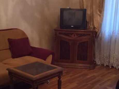 Kirayə 2 otaqlı mənzil, 36 m², Neftçilər: 500 ₼/ay 2