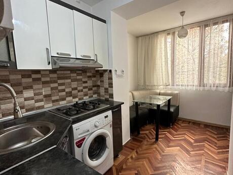 Kirayə 3 otaqlı mənzil, 80 m², Nəsimi: 800 ₼/ay 5