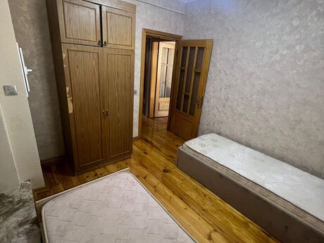 Kirayə 3 otaqlı mənzil, 60 m², 20 Yanvar: 700 ₼/ay 5