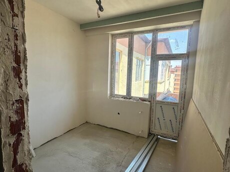 2 otaqlı mənzil, 52 m², Zığ: 110 000 ₼ 4