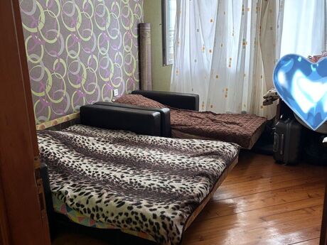 3-room apartment, 95 m², Nəsimi: 240 000 ₼ 5