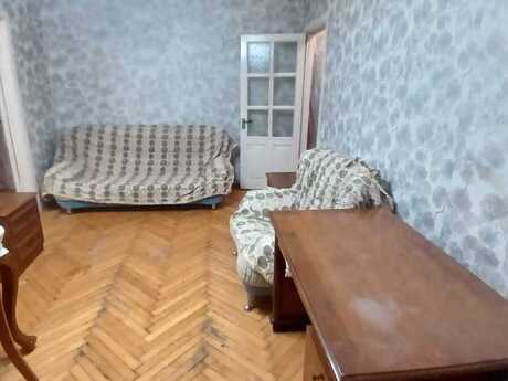 Kirayə 2 otaqlı mənzil, 60 m², İçəri Şəhər: 700 ₼/ay 3