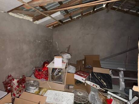 3 otaqlı həyət evi, 100 m², Maştağa: 36 000 ₼ 5