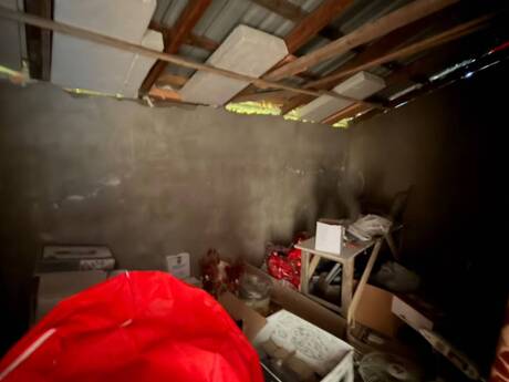 3 otaqlı həyət evi, 100 m², Maştağa: 36 000 ₼ 4