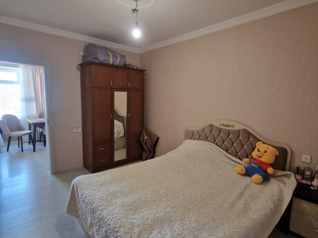 3 otaqlı həyət evi, 86 m², Zığ: 128 000 ₼ 3