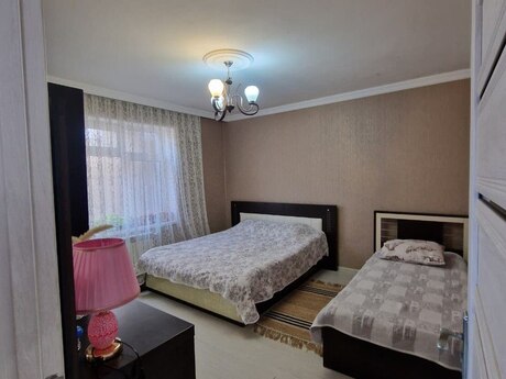 3 otaqlı həyət evi, 86 m², Zığ: 128 000 ₼ 4
