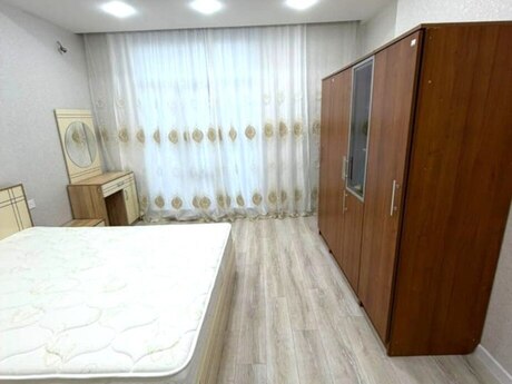 2 otaqlı mənzil, 54 m², Nərimanov: 200 000 ₼ 2