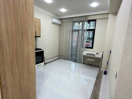2 otaqlı mənzil, 54 m², Nərimanov: 200 000 ₼ 5