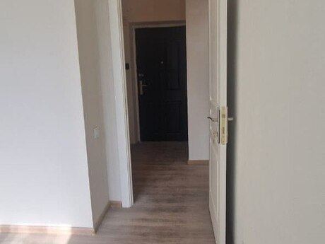 1-комнатная квартира, 39 м², İnşaatçılar: 144 000 ₼ 5