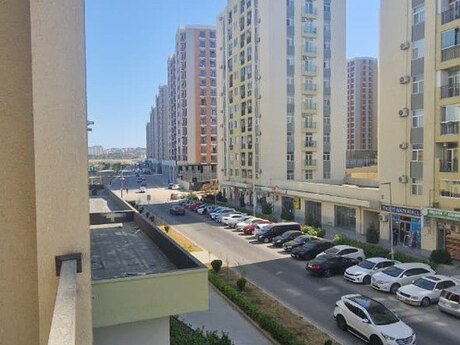 1 rooms · 39 m² · floor 3/12, İnşaatçılar