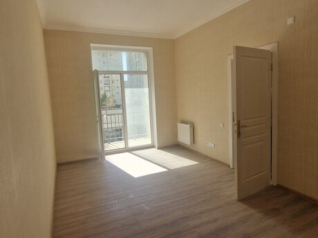 1-комнатная квартира, 39 м², İnşaatçılar: 144 000 ₼ 2