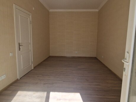 1-комнатная квартира, 39 м², İnşaatçılar: 144 000 ₼ 3
