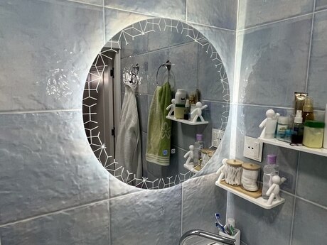 2 otaqlı mənzil, 55 m², Lökbatan: 118 000 ₼ 4