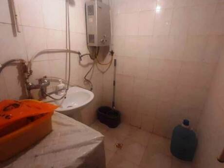 2 otaqlı mənzil, 60 m², Gənclik: 155 000 ₼ 2
