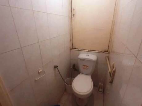 2 otaqlı mənzil, 60 m², Gənclik: 155 000 ₼ 3