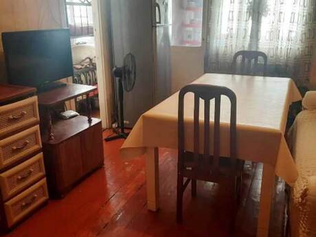 2 otaqlı mənzil, 60 m², Gənclik: 155 000 ₼ 5