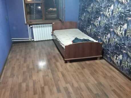 3 otaqlı mənzil, 73 m², 8-ci mikrorayon: 180 000 ₼ 4