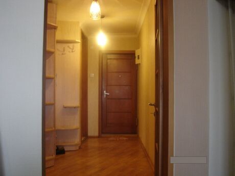 4 otaqlı mənzil, 96 m², Nərimanov: 245 000 ₼ 3